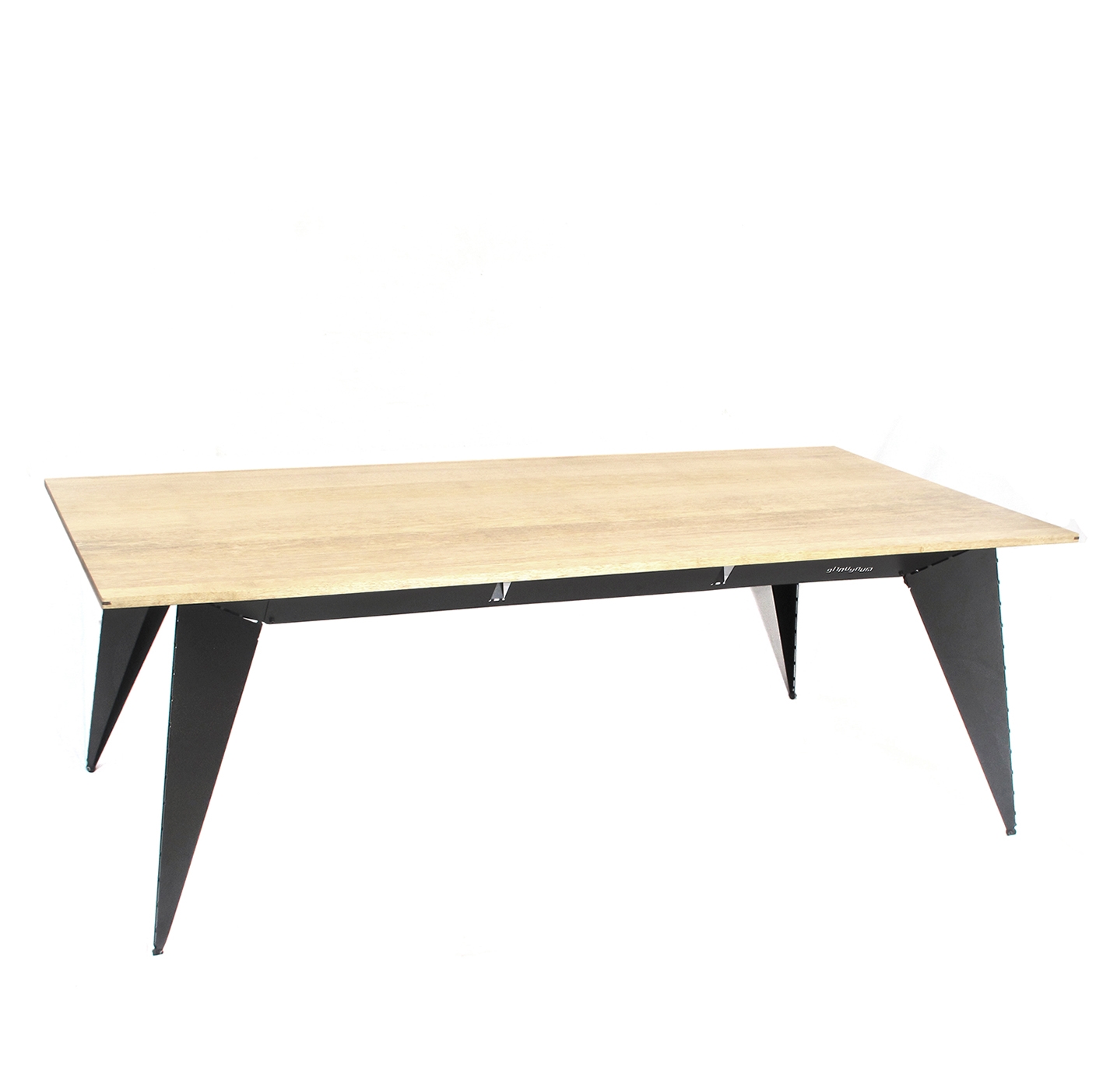 Prouv table 